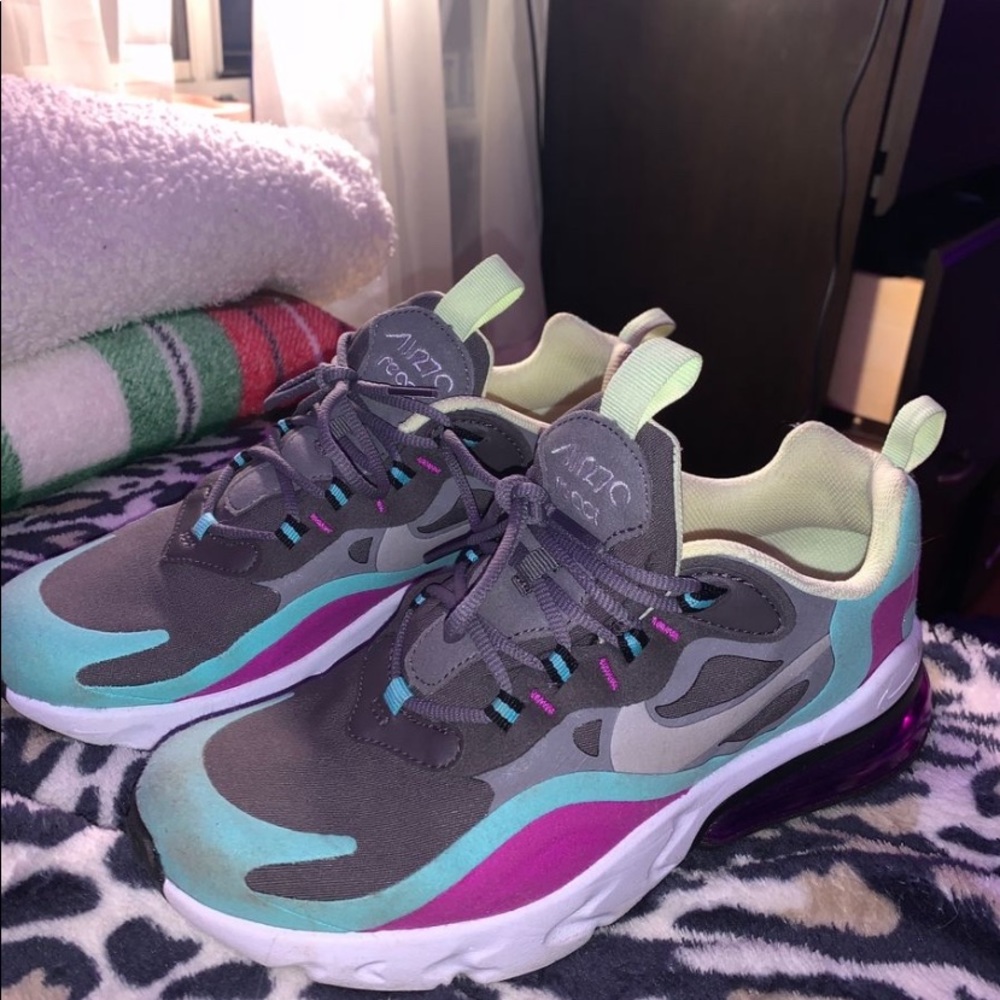 air max